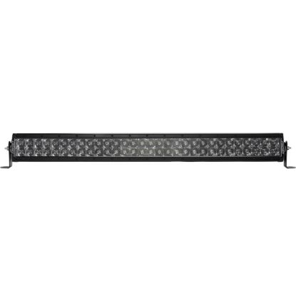 Picture of RIGID Industries Exterior Multi-Purpose LED - 130213BLK