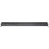 Picture of RIGID Industries Exterior Multi-Purpose LED - 140213BLK