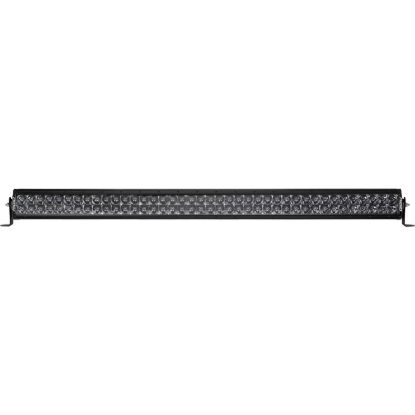 Picture of RIGID Industries Exterior Multi-Purpose LED - 140213BLK