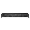 Picture of RIGID Industries Exterior Multi-Purpose LED - 120213BLK