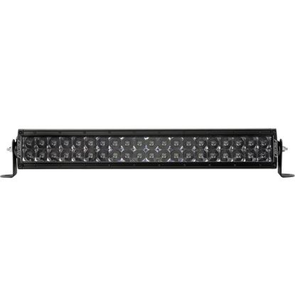 Picture of RIGID Industries Exterior Multi-Purpose LED - 120213BLK