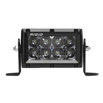 Picture of RIGID Industries Exterior Multi-Purpose LED - 104213BLK