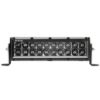 Picture of RIGID Industries Exterior Multi-Purpose LED - 110213BLK