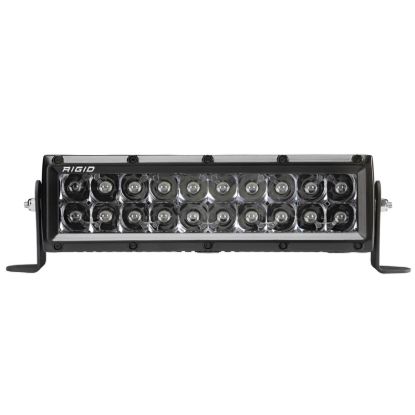Picture of RIGID Industries Exterior Multi-Purpose LED - 110213BLK