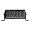 Picture of RIGID Industries Exterior Multi-Purpose LED - 106213BLK