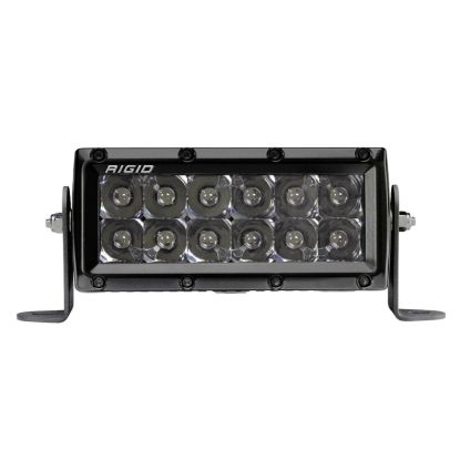 Picture of RIGID Industries Exterior Multi-Purpose LED - 106213BLK
