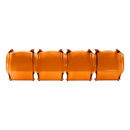 Picture of RIGID Industries Light Bar Cover - 11009