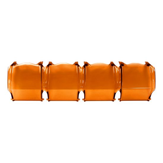 Picture of RIGID Industries Light Bar Cover - 11009