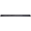 Picture of RIGID Industries Exterior Multi-Purpose LED - 150213BLK