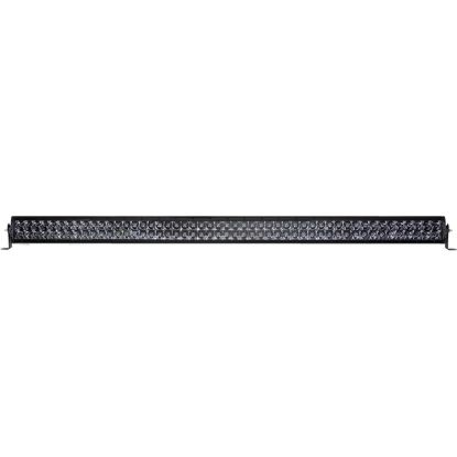 Picture of RIGID Industries Exterior Multi-Purpose LED - 150213BLK