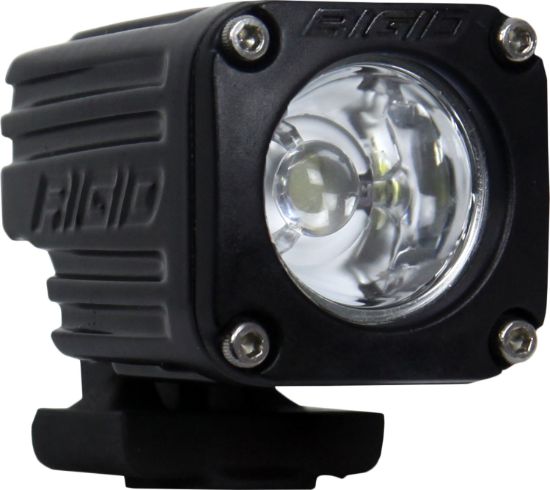 Picture of RIGID Industries Exterior Multi-Purpose LED - 20521