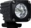 Picture of RIGID Industries Exterior Multi-Purpose LED - 20521