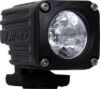 Picture of RIGID Industries Exterior Multi-Purpose LED - 20511