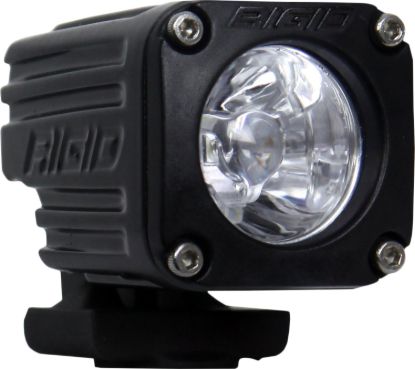 Picture of RIGID Industries Exterior Multi-Purpose LED - 20511