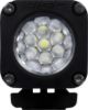 Picture of RIGID Industries Exterior Multi-Purpose LED - 20531