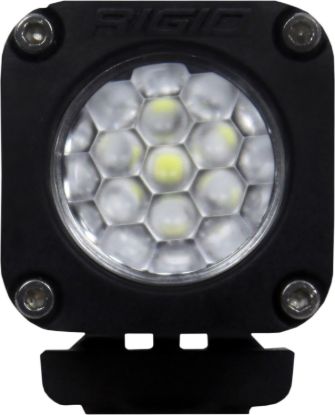 Picture of RIGID Industries Exterior Multi-Purpose LED - 20531