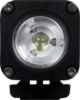 Picture of RIGID Industries Exterior Multi-Purpose LED - 20521