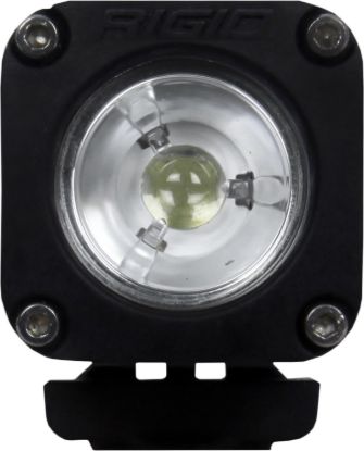 Picture of RIGID Industries Exterior Multi-Purpose LED - 20521