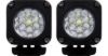 Picture of RIGID Industries Exterior Multi-Purpose LED - 20541