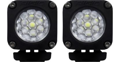 Picture of RIGID Industries Exterior Multi-Purpose LED - 20541