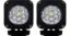 Picture of RIGID Industries Exterior Multi-Purpose LED - 20541