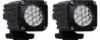 Picture of RIGID Industries Exterior Multi-Purpose LED - 20541