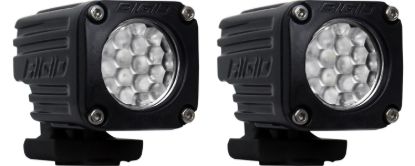 Picture of RIGID Industries Exterior Multi-Purpose LED - 20541