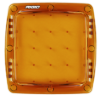 Picture of RIGID Industries Light Bar Cover - 103933