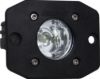 Picture of RIGID Industries Exterior Multi-Purpose LED - 20621