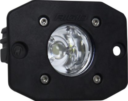 Picture of RIGID Industries Exterior Multi-Purpose LED - 20621
