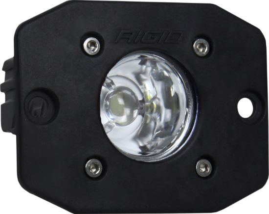 Picture of RIGID Industries Exterior Multi-Purpose LED - 20621