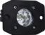 Picture of RIGID Industries Exterior Multi-Purpose LED - 20621