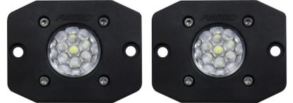Picture of RIGID Industries Point of Purchase Display - 20641