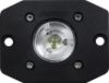 Picture of RIGID Industries Exterior Multi-Purpose LED - 20621