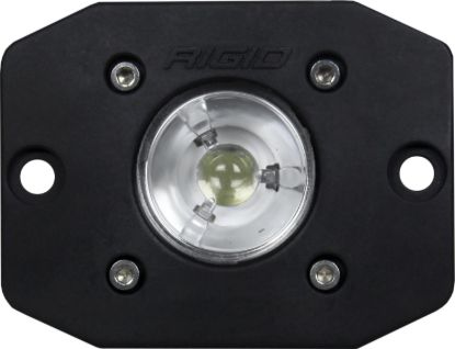 Picture of RIGID Industries Exterior Multi-Purpose LED - 20621