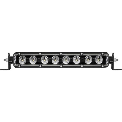 Picture of RIGID Industries Exterior Multi-Purpose LED - 210603