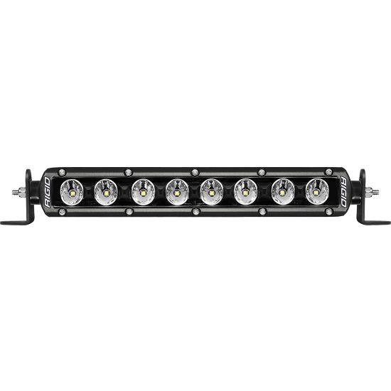 Picture of RIGID Industries Exterior Multi-Purpose LED - 210603