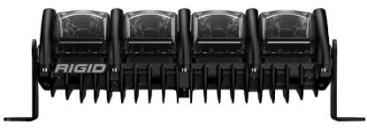 Picture of RIGID Industries Exterior Multi-Purpose LED - 210413