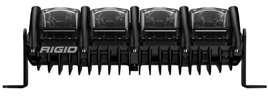 Picture of RIGID Industries Exterior Multi-Purpose LED - 210413
