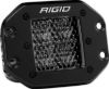 Picture of RIGID Industries Exterior Multi-Purpose LED - 212513BLK