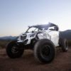 Picture of RIGID Industries Exterior Multi-Purpose LED - 240004