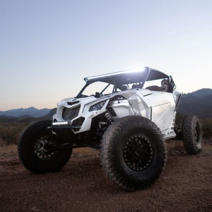 Picture of RIGID Industries Exterior Multi-Purpose LED - 240004