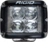 Picture of RIGID Industries Exterior Multi-Purpose LED - 261113