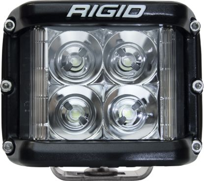 Picture of RIGID Industries Exterior Multi-Purpose LED - 261113