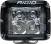 Picture of RIGID Industries Exterior Multi-Purpose LED - 261213