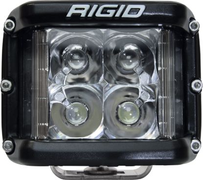 Picture of RIGID Industries Exterior Multi-Purpose LED - 261213