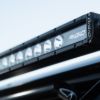 Picture of RIGID Industries Exterior Multi-Purpose LED - 240004