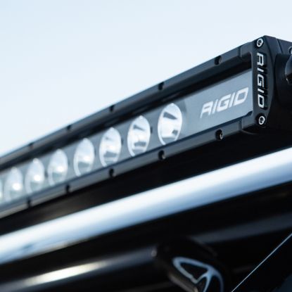 Picture of RIGID Industries Exterior Multi-Purpose LED - 240004