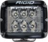 Picture of RIGID Industries Exterior Multi-Purpose LED - 261313