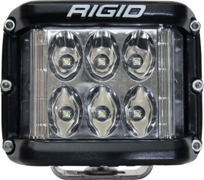 Picture of RIGID Industries Exterior Multi-Purpose LED - 261313